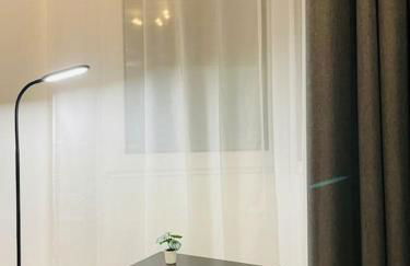 Cozy Studio Apartment - Foto 2