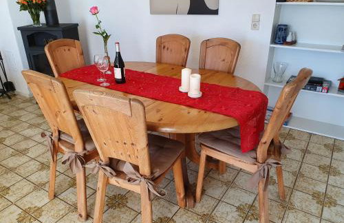 Ferienwohnung Urlaub im Kraichgau - Foto 7