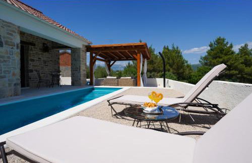 VILLA KARLA - Foto 50