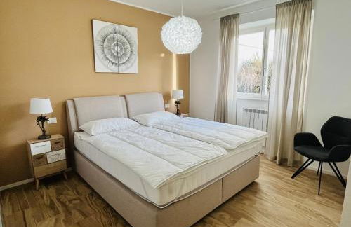 Residence La Villa Kalliste - Foto 7