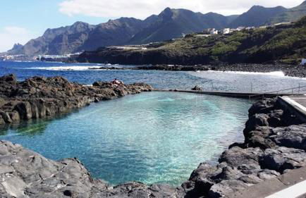 Casa el Porte - Foto 55