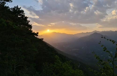 Precioso apartamento en el Pirineo Catalán - Foto 16