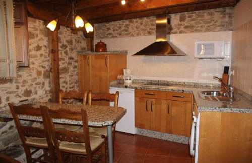 La Forqueta y El Fontanal - Foto 33