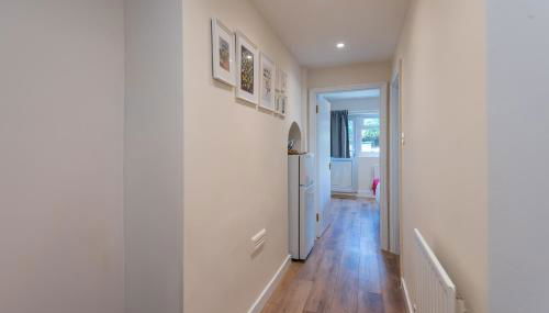 Modern Studio With Parking And Private Garden - Foto 4