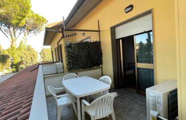 IL TRITONE - Foto 22