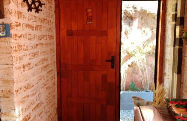 Chalé charmoso com vista p/ Montanha - Gonçalves - Photo 26