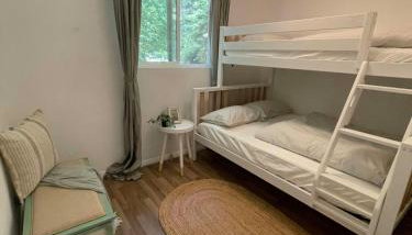 The Black Bear Cabin - Foto 5