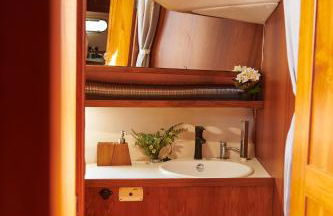 cuchi-barco - Foto 11