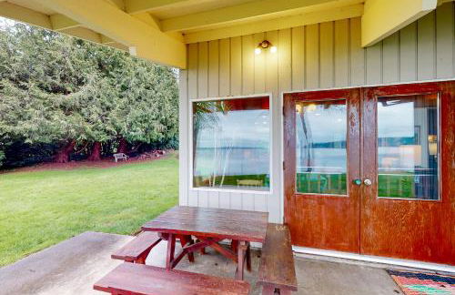 Bay Breeze Bliss - Foto 6