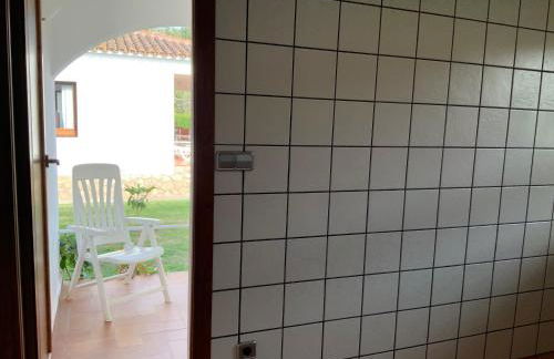 Villa Montserrat 1, Terrace & Pool - Foto 42