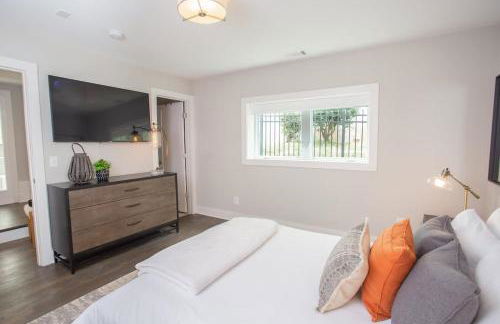 Nashville Rooftop Vibes Close to Broadway - Foto 29