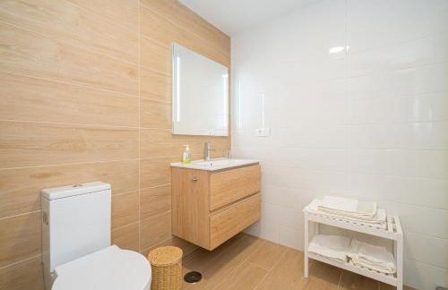 Casa Palapa Golf - Foto 23