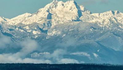 Family Retreat w Lake & Mt & City View Gym MI - Foto 5