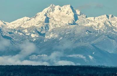 Family Retreat w Lake & Mt & City View Gym MI - Foto 5