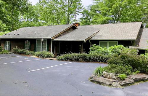 Hilltop Heaven - Foto 28