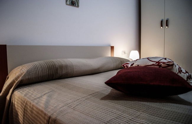 Ville Amalfi - Foto 5