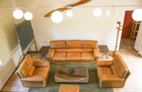 Maison de vacances, calme garanti - Foto 12