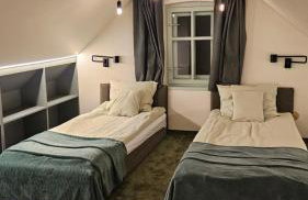 Turkusowa Wyspa - Foto 14