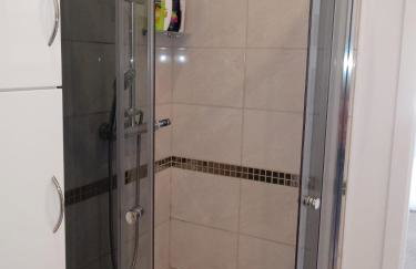 come&stay Zielona Góra - Foto 9