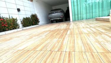 Casa de Luxo em Maragogi - Foto 4