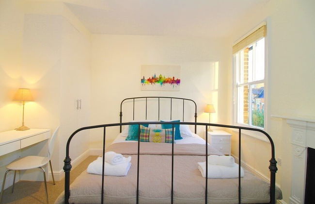 Noa Residence - Foto 7