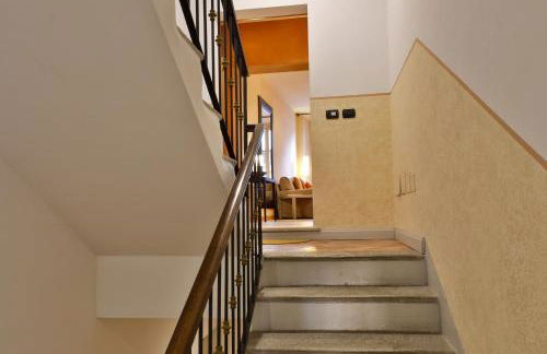 Cernobbio lake suites - Foto 24