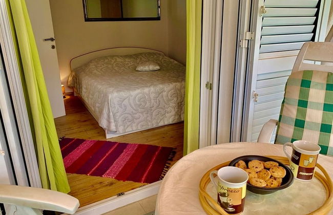 Neve - by the sea - A1 - Photo 3