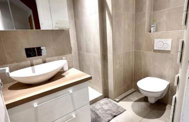 Prestigieux ! Avenue Henri Martin ! Tour Eiffel ! - Foto 6