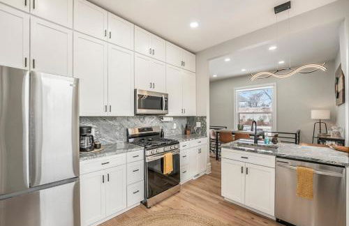 Outdoor Living and comfort by RiNo BBQ Office - Foto 18