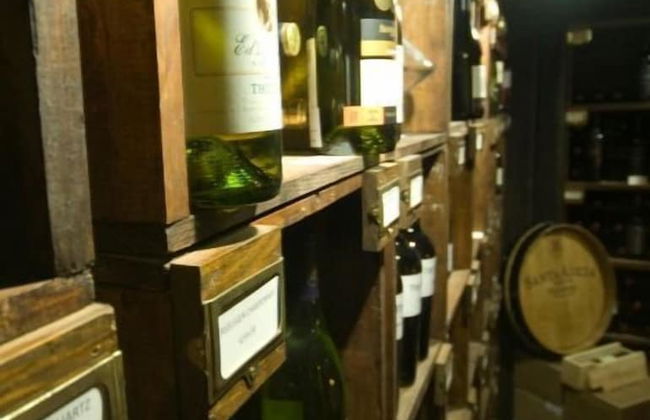 Granny Mouse Country House & Spa - Foto 24