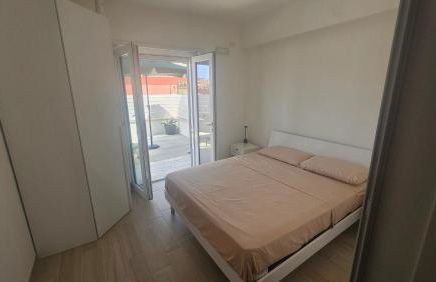 Golf residence - Foto 9