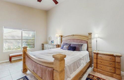 Private Pool, Yard and Pool Table! Avondale Abode - Foto 14