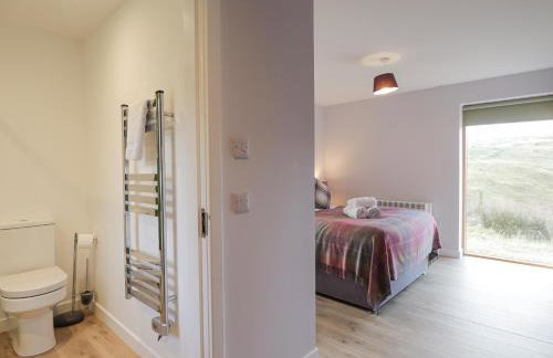 Skye Falls Chalet - Foto 19