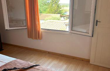 Amfipolis Root House - Photo 7