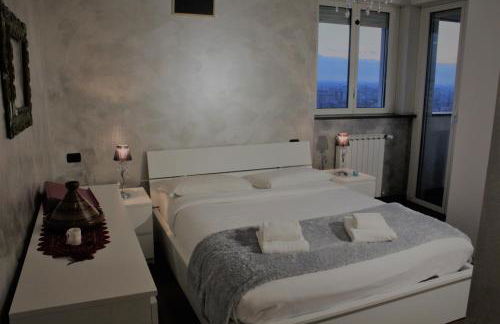 City View Living - Foto 25