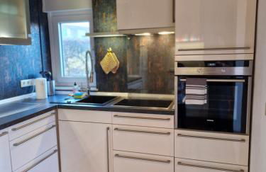 Mary´s Ferienwohnung - Foto 10