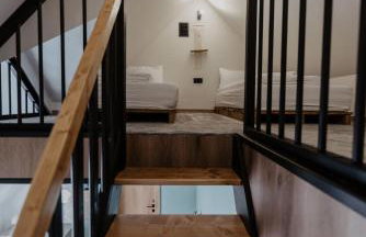 To Je To apartamenty - Photo 72