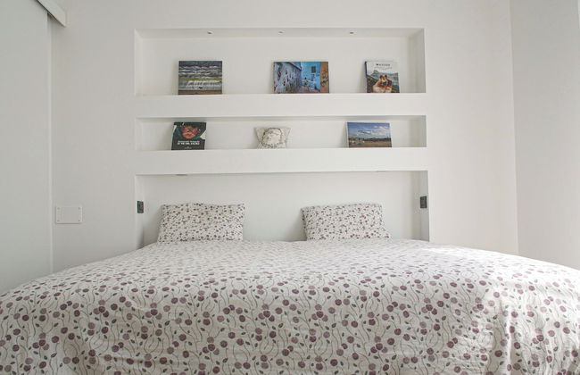 BnButler - Buenos Aires 51 - Foto 2