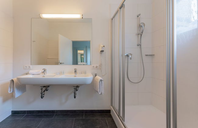 AlpenParks Maria Alm - Appartments - Foto 75