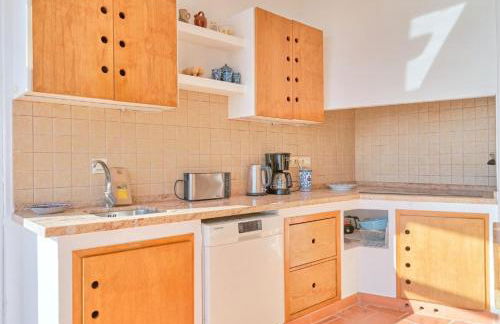 Only Adult Villa El Abanico - Foto 68