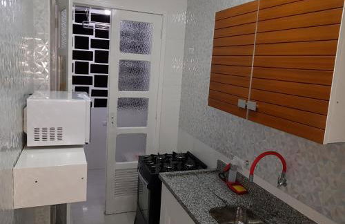 NAUTILUS SEAVIEW BAY-SV/SP - Photo 9