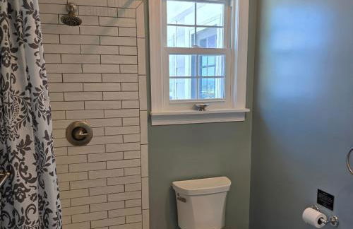 Saved by the Bay - Foto 38