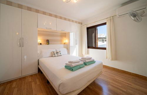 Casa Dyala, Puerto del Carmen - Foto 17