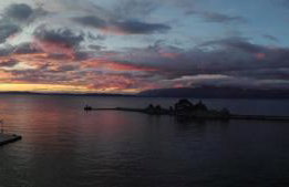 Prime and Exclusive Seafront Location Apartment Sunset - Foto 25