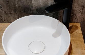 Duplex Penthouse - 11 Guests 7 Beds 15' Centre - Foto 46