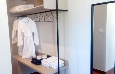 Ianos Living Spaces - 01 - Foto 13