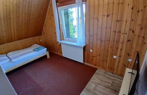 LivingRoom GmbH Kan2 Apartment für 6 Personen Salzgitter - Foto 10