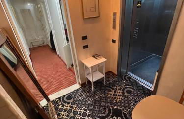 Stanza a Segrate - Foto 9