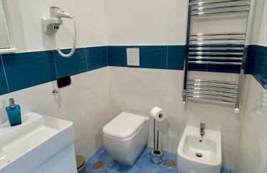 Arthea Guest House - Foto 8