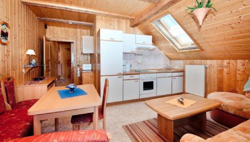 Landhof Steinhütte - Foto 5, pet friendly